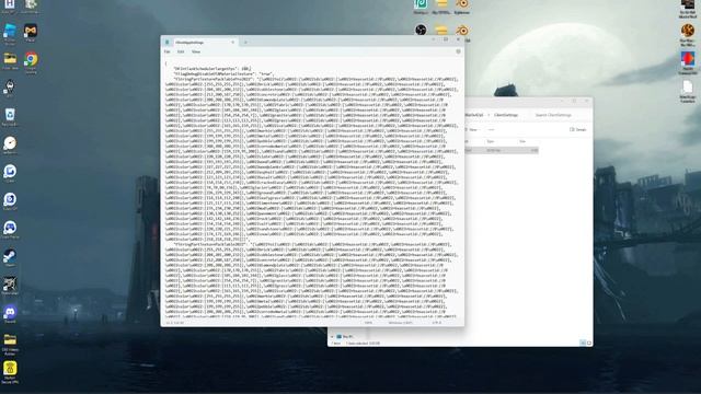 How to Unlock FPS & Delete Texture! | Roblox смотреть онлайн