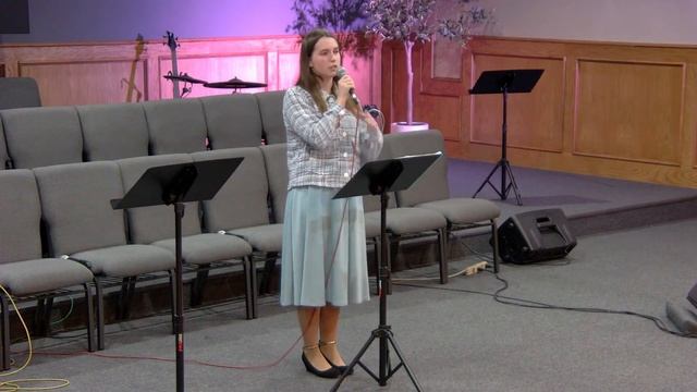 11/19/2023 Sunday смотреть онлайн