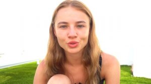 Встречаемся с Даней Вегасом? Ответы на вопросы