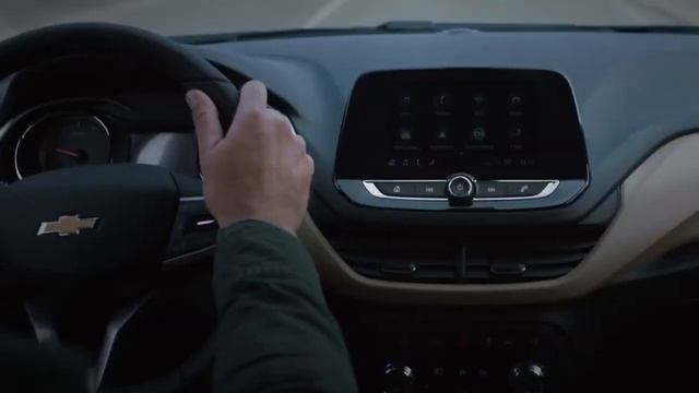 Os 10 carros mais econômicos do Brasil em 2023 смотреть онлайн