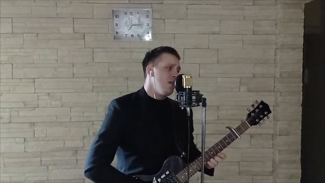 Колокола 1957 г. (А Ты Опять Сегодня Не Пришла) Старков Геннадий (Оригинальный Текст) смотреть онлайн