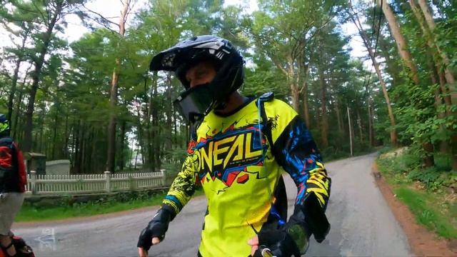 How to charge you EUC! - Where is my V10F? смотреть онлайн
