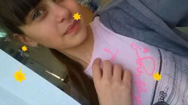 Яночка Дабагян!!! смотреть онлайн