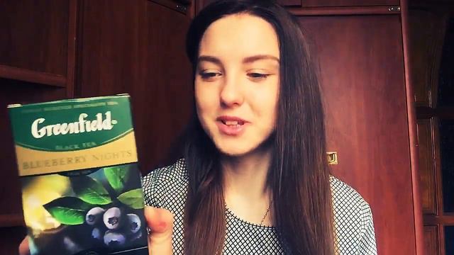 My Favorites❤️/ Мои фавориты/ IbyA смотреть онлайн