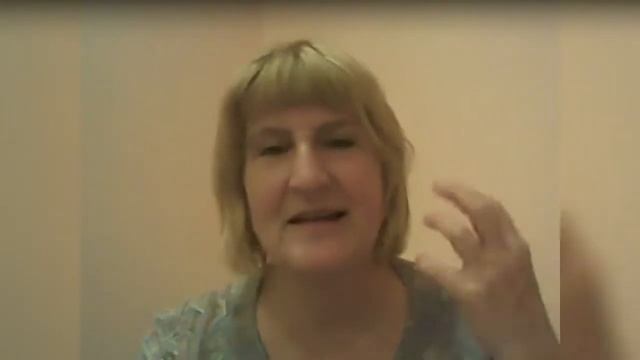 Английский для родителей. Занятие 1 смотреть онлайн