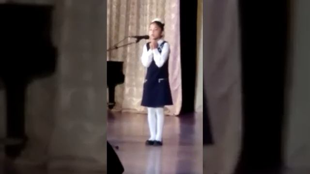 Басня Крылова "Волк и ягненок" смотреть онлайн