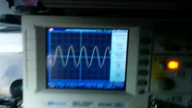 1000W 2000W Car POWER INVERTER 12V 240V Pure Sine Wave Review