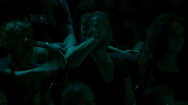 The Blind Auditions: Isaiah Lugo-Hale sings Can't Hold Us by Macklemore & Ryan Lewis Ft. Ray Dalton смотреть онлайн