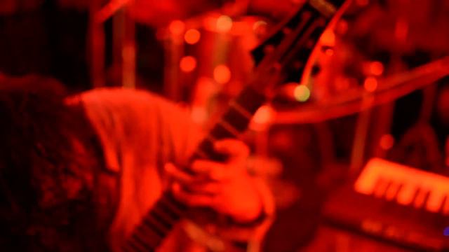 The Fourth Elysium - Portrayal of a decay смотреть онлайн