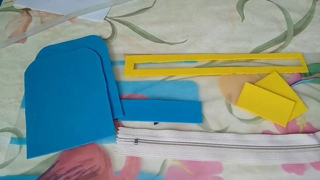 |MK рюкзачок для басика☺️☺️☺️| смотреть онлайн