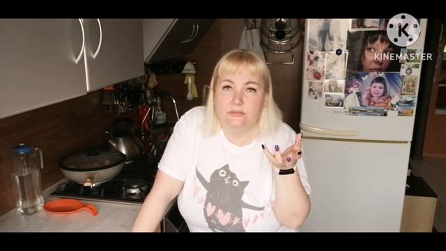 МОЖЕТ ЭМОЦИОНАЛЬНО, НО ОПЯТЬ ПРО ГОЛОДНУЮ ПАУЗУ И СИЛУ ВОЛИ _ ЗАНИМАЮСЬ ФИГНЁЙ