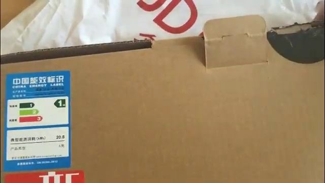2016 Lenovo Thinkpad Carbon X1 White Laptop Unboxing смотреть онлайн