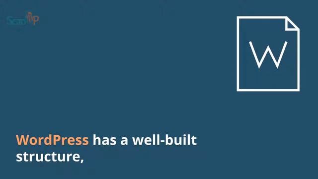Create a Wordpress Theme From Scratch смотреть онлайн