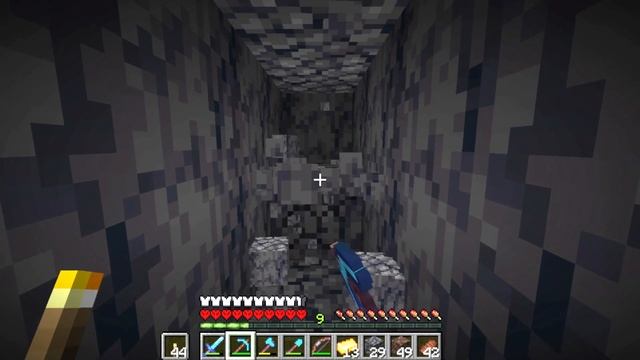 【悲報】【1.20ハードコア】ワールド初ネザーでとんでもないとこに出た( ;∀;)　#10　シーズン３【女性実況】【マインクラフト　マイクラ　まいくら　Minecraft】 смотреть онлайн