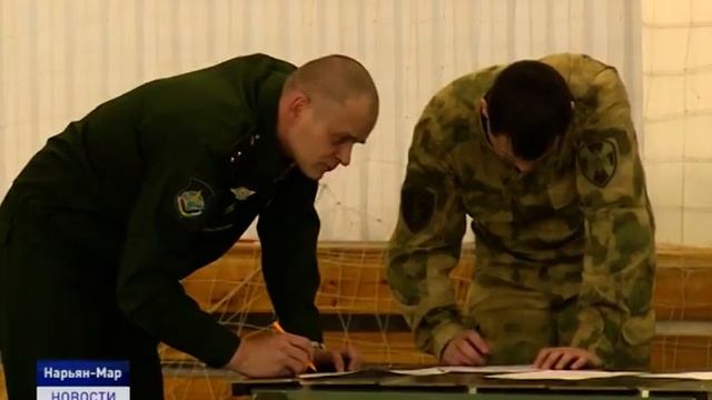 ЗАРНИЦА смотреть онлайн