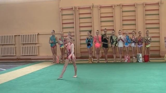 Награждение 1998г. смотреть онлайн