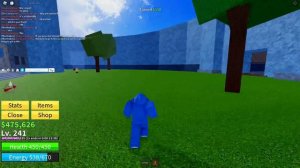 НАШЛИ МАГМА ФРУКТ в ВУЛКАНЕ? ОТКРЫТИЕ ФРУКТА в БЛОКС ФРУТС Роблокс | Blox Fruits Roblox | ОБНОВА 20