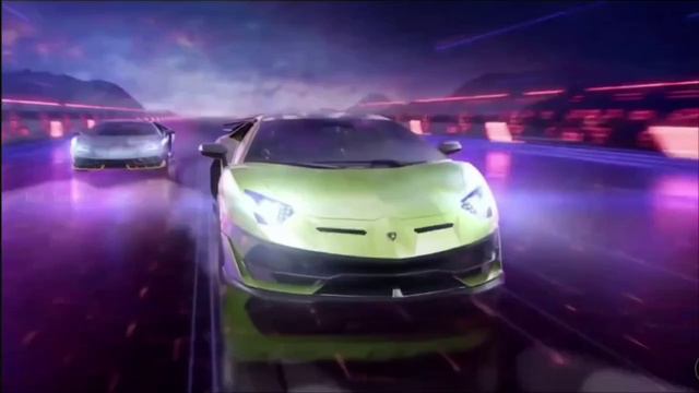 Купить Uc Pubg Mobile