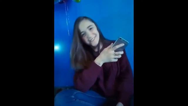 NW/ ПРАНК / СЛУЧИЛОСЬ НЕОЖИДАННОЕ 😨 😱 😰 смотреть онлайн