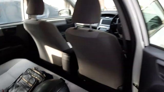 AXIO HYBRID 2013 PERL DHAKA READY смотреть онлайн