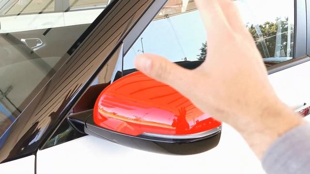 Kia Soul 2020 EX | #Review completo | Interior y exterior | En español walkaround cuv drive with m смотреть онлайн