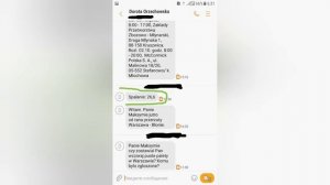 Расход топлива Renault Premium в цифрах | Наглядный эксперимент