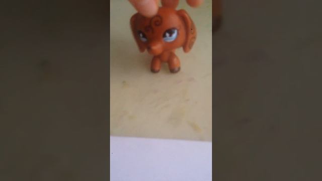 Я не правильно назвала канал это видео называется я пропиарила девочку смотреть онлайн