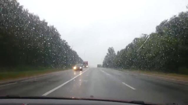 Ceramic pro rain(эффект после 6месяцев) смотреть онлайн