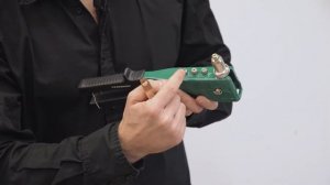 Лучшие заклёпочники: тестируем и выбираем