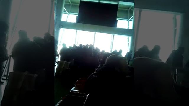 Граница с Китая на Благовещенск смотреть онлайн