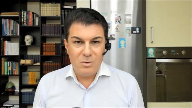 Обсудим в деталях 033. Наставничество. Андрей Радионов и Олег Брагинский смотреть онлайн