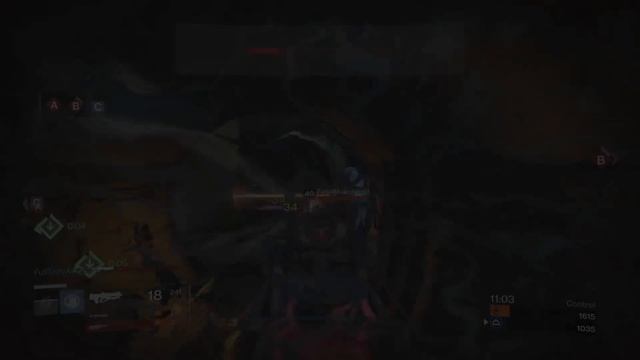 Destiny | Best PvP Gear After The April Update? (Speculation) смотреть онлайн