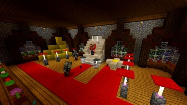 Dragon Mounts Addon Trailer | Breed, Tame & Ride Dragons in Minecraft! MCPE Dragon (Bedrock Edition