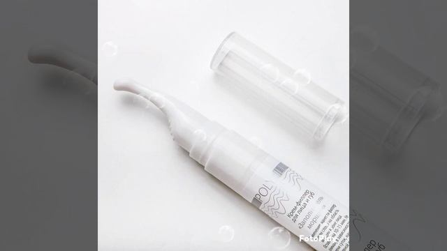 ? Premium Professional «Салонная косметика» — лидер российского профессионального beauty-рынка смотреть онлайн