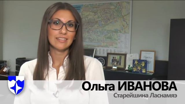 День рождения Ласнамяэ смотреть онлайн