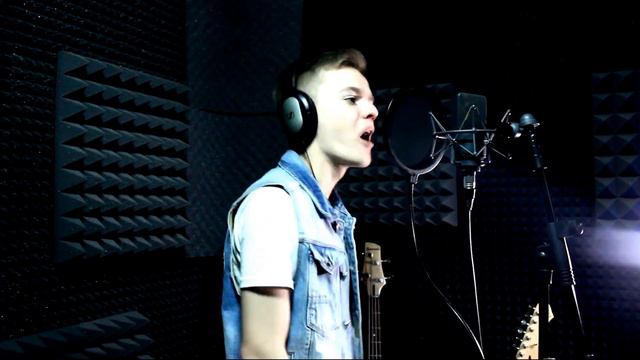 Евгений Зыков - Не знаю (авторская) смотреть онлайн