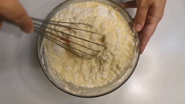 Вкусные традиции