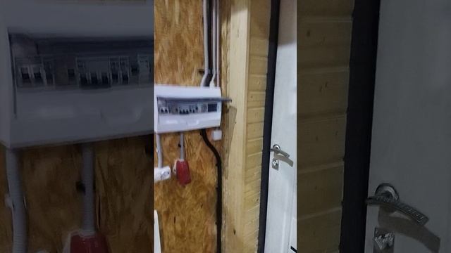 Мастерская мечты 136 день ЧАСТЬ 1 #short смотреть онлайн