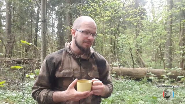 измените ваше мышление, отношение к своему здоровью, к своему времени!!! смотреть онлайн