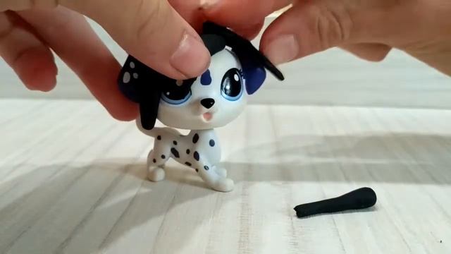 Как сделать причёски петам смотреть онлайн