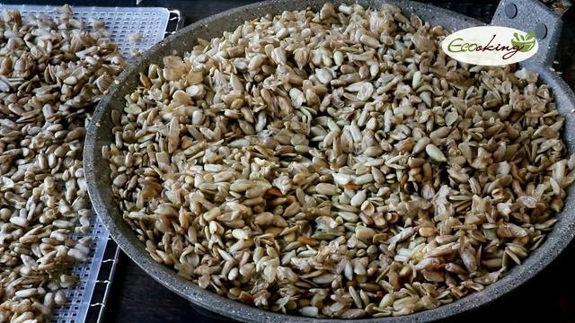 Магия с Иллюзиями и Обманами