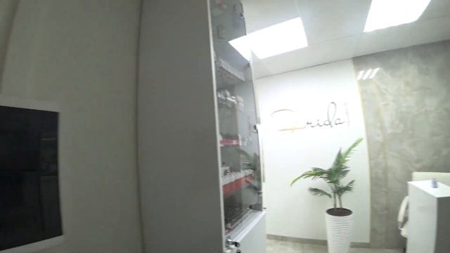 ЛОЖУСЬ В БОЛЬНИЦУ / НОВАЯ Я И НОВЫЕ ШТОРЫ смотреть онлайн