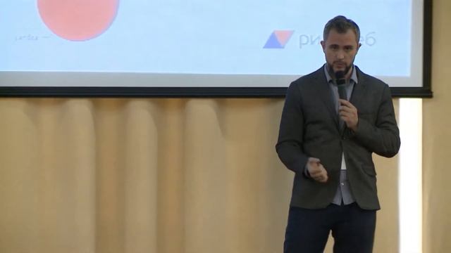 Подход к объединению данных по звонкам и заявкам, затратам и постклику смотреть онлайн