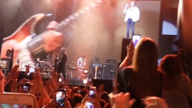 О.Е. Львів 11/06 Зелені Очі смотреть онлайн