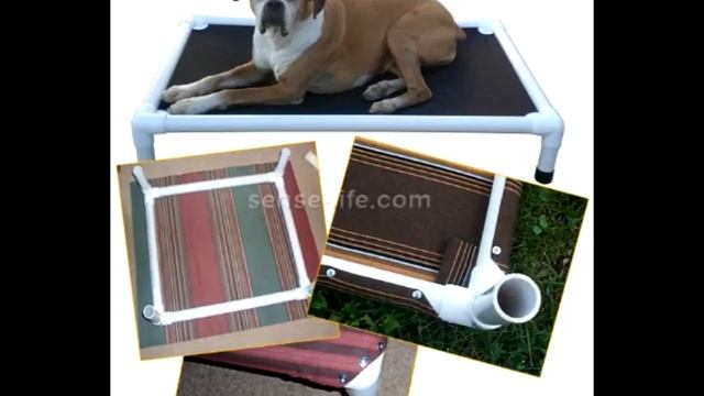 КРУТЫЕ ШТУКИ ИЗ ПВХ ТРУБ, Лайфхаки, Лайвхак, Поделки Из Труб, ПВХ смотреть онлайн