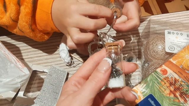 #фикспрайс #fixprice ШОК! СКОЛЬКО НОВИНОК!!! Новогодние новинки ФИКСПРАЙС смотреть онлайн