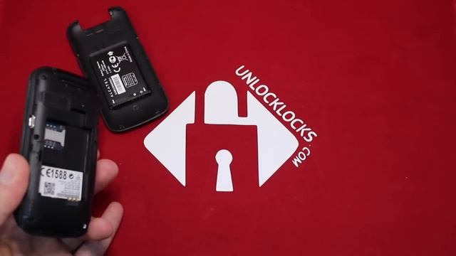 How To Unlock Alcatel OneTouch A392CC, 1052, 1054, 2036, 2038, 2052 and 2067 by Unlock Code. смотреть онлайн