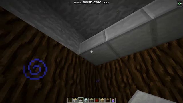 minecraft дом на горе 1.12.2 смотреть онлайн