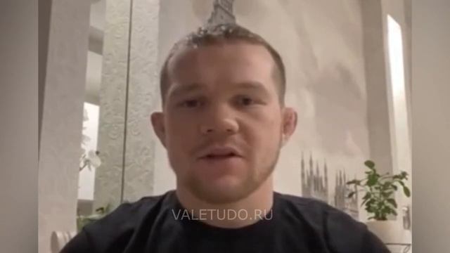 Ян Стерлинг бой отменен - Петр Ян рассказа почему смотреть онлайн
