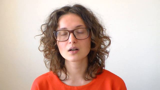 Я Н Е В Р У  Светлана Червякова  Зачем я здесь